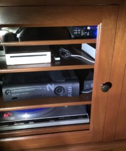 ART DJPREII Phono Preamplifier 31 81YLGgIShXL