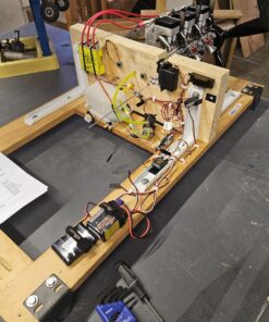 Hipa Trimmer Chainsaw Fuel Line Hose Tube I.D. x O.D. 3/32" x 3/16" 1/8" x 3/16" 1/8" x 1/4" .080" x .140" for Poulan Craftman Chain saw Weed eater Blower 4 Size 4-Feet-Long 29 81YLueJ5TzL