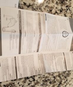 Nintendo USB Nunchuk Controller - Black 7 81YMIIlLy7L