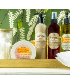 Avery Printable Waterproof Round Labels with Sure Feed, 2.5" Diameter, White, 72 Customizable Labels (22856) 52 81YO2lxMLKL