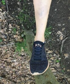 Mepitac 298400 Soft Silicone Tape, 1-1/2" x 59" 12 81YOyMm8WL