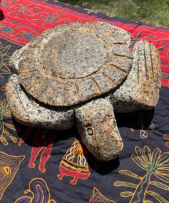 BOSCH 4-1/2 Inch Angle Grinder GWS8-45 Adjustable 18 81YPjT11NzL