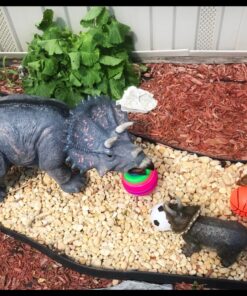 Craft Wrap Plaster Cloth - Plaster of Paris - Belly Casting Kit Pregnancy - Plaster (1 Pack, 4'' X 180'') - Plaster Bandages for Craft Projects & Art - Plaster Strips - Paper Mache for Masks, Scenery Single Pack 29 81YPtvwd7hL