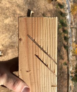 DEWALT Miter Saw, 12-Inch, Double Bevel, Compound, XPS Cutline, 15-Amp (DWS716XPS) New 12" Miter Saw 93 81YQsOtbyL