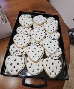 Black Cocoa Powder - 1 Lb 42 81YRHB7cjoL