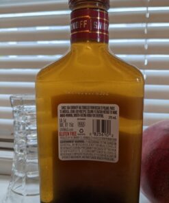 Slofoodgroup - Madagascar Vanilla Beans - Extract Grade B Vanilla Pods - 10 Count - Extraction Grade Bourbon Vanilla Planifolia - For Cooking, Baking, and Vanilla Extract 10 Count (Pack of 1) 36 81YRQnc5LL