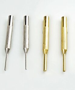 SE 8-Piece Pin Punch Set - ST1024C 13 81YSDPxQfTL