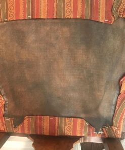 FoamTouch Upholstery Foam 2" x 24" x 72" High Density Cushion, white 2Inch x 24Inch x 72Inch 38 81YSjyAyoTL