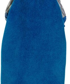 BATMAN DC Comics 12" Figure 16 81YSsegosCL