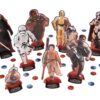 American Greetings Star Wars Episode VII Table Decorations 21 81YT7H3a 8L