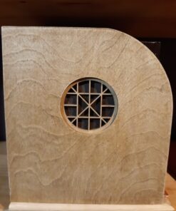 Middle-Earth: 6-Film Limited Collector's Edition (Blu-ray + DVD) Blu-ray October 11, 2016 96 81YTBEewMRL