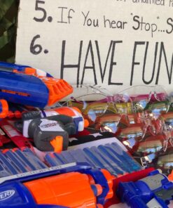 JORESTECH Eyewear Protective Safety Glasses, Polycarbonate Impact Resistant Lens Pack of 12 (Multi-Colors) Pink, Red, Yellow, Orange, Purple, Green 23 81YTZIl6Z8L