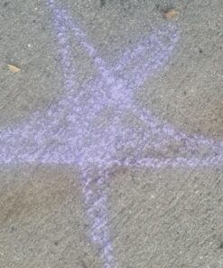 Crayola Chalk 24ct 34 81YTmF15Z5L