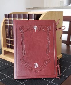 Middle-Earth: 6-Film Limited Collector's Edition (Blu-ray + DVD) Blu-ray October 11, 2016 82 81YTyhZ6DxL