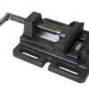 WEN Drill Press Vise, 3-Inch (DPA423) 3-Inch Vise 46 81YUXAoLfPL