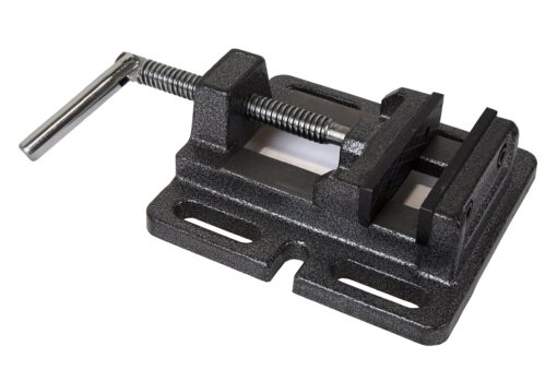 WEN Drill Press Vise, 3-Inch (DPA423) 3-Inch Vise