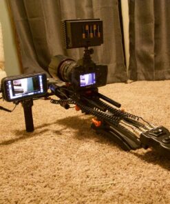 Anker USB-C to USB 3.1 Adapter, USB-C Male to USB-A Female, Uses USB OTG Technology, Compatible with Samsung Galaxy Note 8, S8 S8+ S9, iPad Pro 2018, Nexus 6P 5X, LG V20 G5 and More Upgrade_Black 34 81YVcbU9HeL