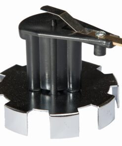 Sierra International Boating Accessories Mercruiser Tune Up Kit for V8 Thunderbolt HEI Ignitions 18-5273, Medium 12 81YWCBBBXsL