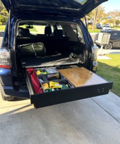 Sauton 1pair Folding Lift up Top Table Mechanism Hardware Fitting Hinge, Gas Hydraulic 39 81YWlh0JxML