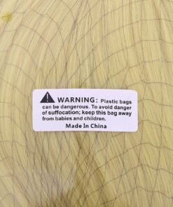 MapofBeauty 40" 100cm Anime Costume Long Straight Cosplay Wig Party Wig (Blonde) Blonde 30 81YXWA4qgUL