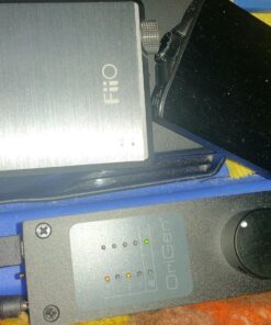 ZJchao 5V DC 2000mA Regulated Power Supply 1.35mm X 3.5mm Tip, Extra Power 24 81YXXRB0lPL