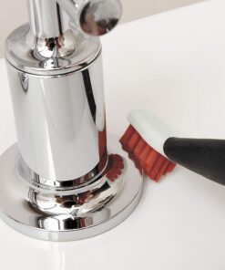 OXO Good Grips Deep Clean Brush Set 43 81YXibupKVL