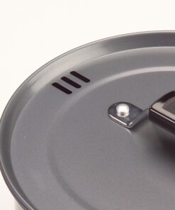 Coleman Family Cook Set , Black 10 81YXo pmRVL