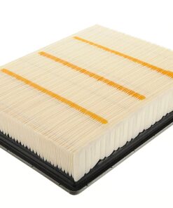 ACDelco GM Original Equipment A3181C Air Filter 12 81YZnahLyML