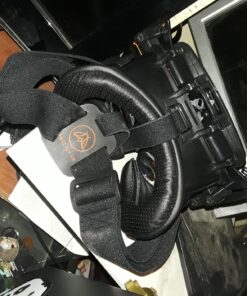 Freefly Mobile Virtual Reality Headset & GLIDE Wireless Bluetooth Controller 1 Pack 7 81Ybab9fw1L