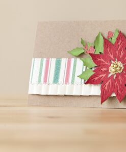 Cricut 2002175 Winter Wonderland Cartridge 25 81YcAVEFioL