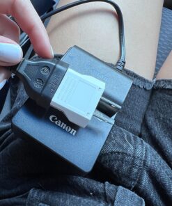 Unidapt Europe to USA Outlet Plug Adapter Converter, 2 Pack, Power Travel From European to American, Canada, Mexico, Type A 34 81YcH9cAmjL