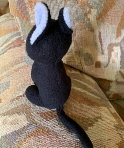 GUND Jiji Seated Small 29 81YcK4YtcLL