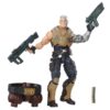 Marvel 6 Inch Legends Series Cable 55 81Ych6IJgXL