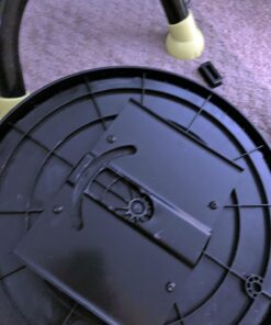 AB Doer 360 with PRO Kit: AB Doer 360 Fitness System Provides an Abdonimal and Muscle Activating Workout with Aerobics to Burn Calories and Work Muscles Simultaneously! AB Doer 360 Basic Kit 25 81YdDRdSSL