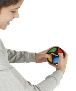 Hasbro Gaming Simon Micro Series Game 29 81YdHxqVSLL