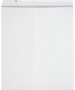 250 6 X 9 Self Seal Security Catalog Envelopes, Designed for Secure Mailing, Securely Holds Small Booklets, Catalogs, Cards, or Brochures with Strong Peel and Seal Flap, 250 Envelopes 4 81YdQY4GACL