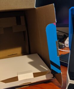 NEOGEO Mini International Console 56 81YdWhqzyjL