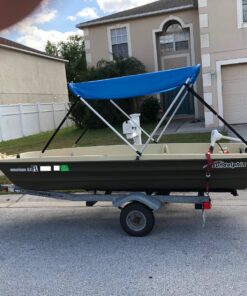 American 12 Jon 17 81Ydb72DZPL