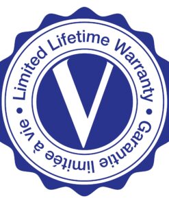 Verbatim DVD-R 4.7GB 16X White Inkjet Printable with Branded Hub, 100-Disc 100pk Spindle 9 81YddlS90vL