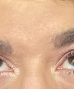 3D Black Mascara for Volume & Length - Eyelash Growth Nourishing Base, Black Mascara Gel & Dry Fibers to create 3D Lengthening Effect. Non-Toxic & Cruelty Free by Simply Naked Beauty 39 81YeF3m7bmL 2