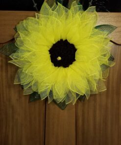 Royalty Essentials 10 Inch Metal Wire Wreath Wire Frame Form Hanger Green 10 Inch Pack of 10 10 Inch, Pack of 10 17 81YeNnGH98L