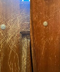 Tibet Almond Stick Scratch Remover Most Amazing Wooden Surface Stain Remover And Give Perfect New Look To Wood Products Colorless 51 81YeTzjGLLL