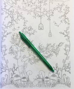 Adult Coloring Books: Floral Garden Coloring Books for Adults Relaxation (Flowers, Animals, and Gardens) 27 81YeVYAX jL