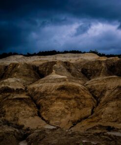 Nikon D5300 24.2 MP CMOS Digital SLR Camera with 18-55mm f/3.5-5.6G ED VR Auto Focus-S DX NIKKOR Zoom Lens (Black) 84 81Yf5suPE5L