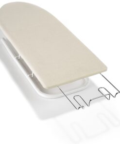 Deluxe Tabletop Board 7 81Yg hx6vtL