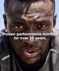 Optimum Nutrition Gold Standard 100% Whey Protein Powder, Double Rich Chocolate, 5 Pound (Packaging May Vary) 5 Pound (Pack of 1) 35 81Yg2YQIEbL