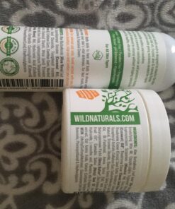 Eczema Cream for Adults & Kids - Eczema Psoriasis & Rosacea Care Cream for Dry Itchy Skin Relief - Face Body & Hand Eczema Moisturizer - Eczema Relief & Seborrheic Dermatitis Cream for Face 4 Ounce (Pack of 1) 33 81YgBBekQBL 1