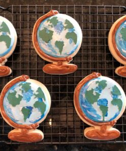 Americolor 4.5 Oz Chocolate Brown Soft Gel Paste 20 81YgOgpcyJL