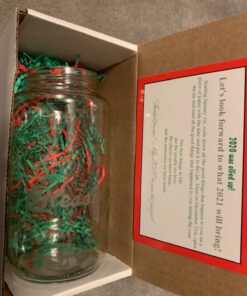 AVIDITI Corrugated Mailing Mailer Boxes Small 7" x 5" x 3" (50 Pack) Cardboard Shipping Box for Packaging Moving Packing Storage - White, 50 Pack 7x5x3 14 81YgWfuEgmL