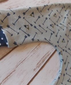 Ella Bella Photography Backdrop Paper, White Washed Wood, 48" x 12', 1 Roll 23 81YhMgGxGxL